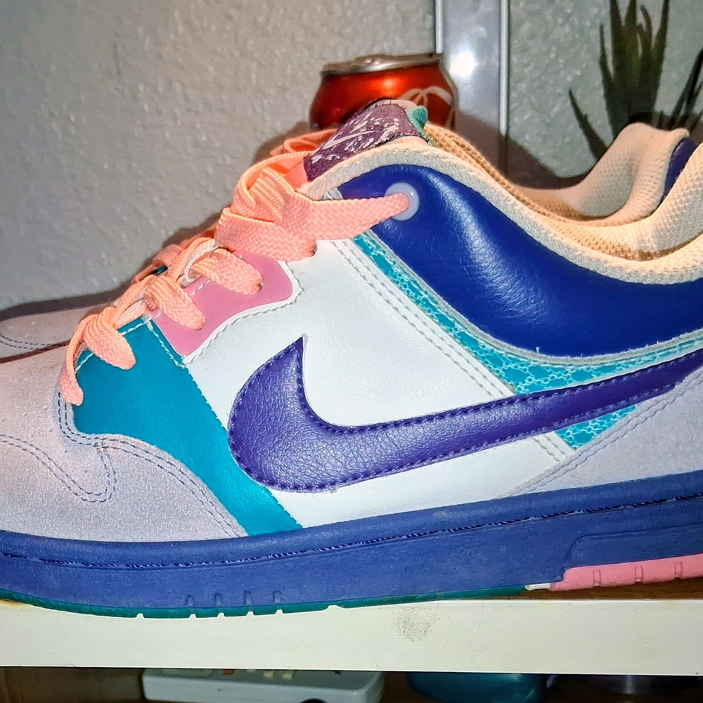 Nike Kids' Shoes Size 7Y